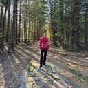   ,   Pavel, 24 ,   ,   