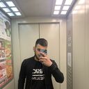  ,   Ali, 25 ,   ,   