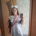  ,   , 20 ,   ,   , c 