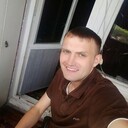 ���������� ������, ���� ������� �����, 35 ���, ������������ ��� ������, ����� � ���������