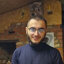 ���������� ���������, ���� ������� ���������, 29 ���, ������������ ��� ������, c�������� ���������