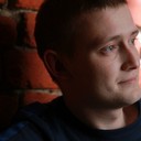 ���������� �����-���������, ���� ������� ���������, 41 ���, ������������ ��� ������, ����� � ���������, c�������� ���������