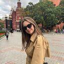  ,   , 24 ,   ,   , 
