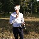 ���������� �����-���������, ���� ������� ����, 30 ���, ������������ ��� ������, ����� � ���������