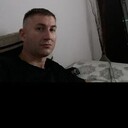 ���������� ����������, ���� ������� Ҹ��, 43 ����, ������������ ��� ������, ����� � ���������