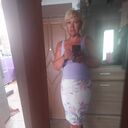  ,   , 50 ,   ,   , c 