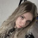 ���������� �����-���������, ���� ������� �����, 18 ���, ������������ ��� ���������