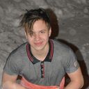 ���������� ������, ���� ����� Saqo, 25 ���, ������������ ��� ������, ����� � ���������, c�������� ���������, ���������