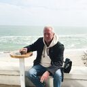  ,   , 65 ,   ,   