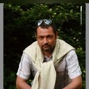  ,   , 45 ,   ,   