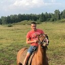 ���������� �������, ���� ������� �������, 40 ���, ������������ ��� ������, ����� � ���������, c�������� ���������, ���������