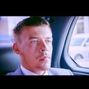 ���������� �����-���������, ���� ������� ����, 35 ���, ������������ ��� ������, ����� � ���������, c�������� ���������