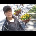 ���������� �����, ���� ������� ���, 28 ���, ������������ ��� ������, ����� � ���������