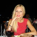  ,   Lora, 42 ,   ,   , c 