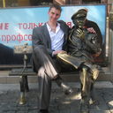 ���������� �������, ���� ������� ������, 34 ����, ������������ ��� ������