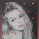 ���������� ������, ���� ������� ����, 23 ����, ������������ ��� ������, ����� � ���������