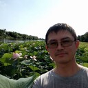   ,   , 49 ,     , c , 