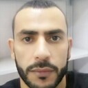 ���������� ���������, ���� ������� ������, 35 ���, ������������ ��� ������, ����� � ���������