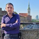  Tel Aviv-Yafo,   Toni, 44 ,   ,   , c , 