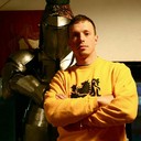 ���������� �����������, ���� ������� ����, 34 ����, ������������ ��� ������