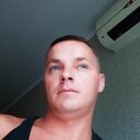 ���������� ������-��-����, ���� ������� ���������, 39 ���, ������������ 