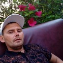 ���������� ���������, ���� ������� �����, 44 ����, ������������ ��� ������, ����� � ���������, c�������� ���������