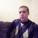 ���������� �������, ���� ������� �������, 29 ���, ������������ ��� ����� � ���������, c�������� ���������, ���������