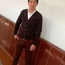  ,   Xasanchik, 35 ,   