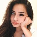 ,   , 20 ,   c 