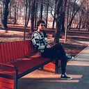 ���������� ������, ���� ������� ���, 32 ����, ������������ ��� ������, ����� � ���������