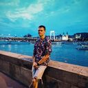 ���������� ������, ���� ������� ����, 32 ����, ������������ ��� ������, ����� � ���������, c�������� ���������, ���������