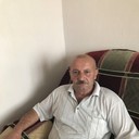  ,   , 62 ,   ,   , c 