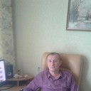 ���������� �������, ���� ������� ��������, 49 ���, ������������ ��� ������, ����� � ���������, c�������� ���������