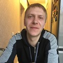 ���������� ������������, ���� ������� ����, 44 ����, ������������ ��� ������, ����� � ���������, c�������� ���������