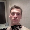  -,   Igor, 40 ,     , c 