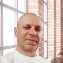  ,   , 54 ,   ,   