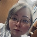 ���������� ������, ���� ������� �����, 32 ����, ������������ ��� c�������� ���������, ���������