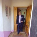  ,   , 61 ,   ,   , c 