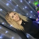 ���������� ���������, ���� ������� �������, 35 ���, ������������ ��� ����� � ���������, c�������� ���������