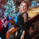 ���������� �����-���������, ���� ������� ����, 48 ���, ������������ ��� ����� � ���������, c�������� ���������