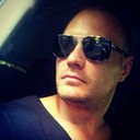 ���������� ������-��-����, ���� ������� ������, 40 ���, ������������ ��� ������, ����� � ���������, c�������� ���������