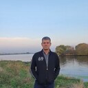 ���������� ����������, ���� ������� Ivan, 46 ���, ������������ ��� ������, ����� � ���������, c�������� ���������, ���������