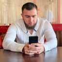 ���������� ������, ���� ������� ����, 30 ���, ������������ ��� ������, ����� � ���������