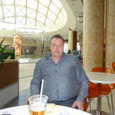 ���������� �����������, ���� ������� Alex, 48 ���, ������������ ��� ������