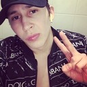 ���������� ������, ���� ����� ������, 25 ���, ������������ ��� ������, ����� � ���������, c�������� ���������, ���������