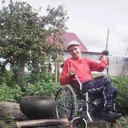 ���������� ������, ���� ������� Alexander, 35 ���, ������������ ��� ������, ����� � ���������, c�������� ���������