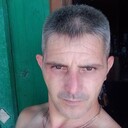 ���������� �����������, ���� ������� �����, 37 ���, ������������ ��� ������, ����� � ���������, ���������