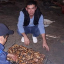 ,   Azim, 33 ,   ,   , c 