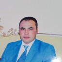 ���������� �������, ���� ������� ����, 39 ���, ������������ ��� ������, ����� � ���������