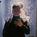 ���������� �����, ���� ����� Sss, 23 ����, ������������ ��� ������, ����� � ���������